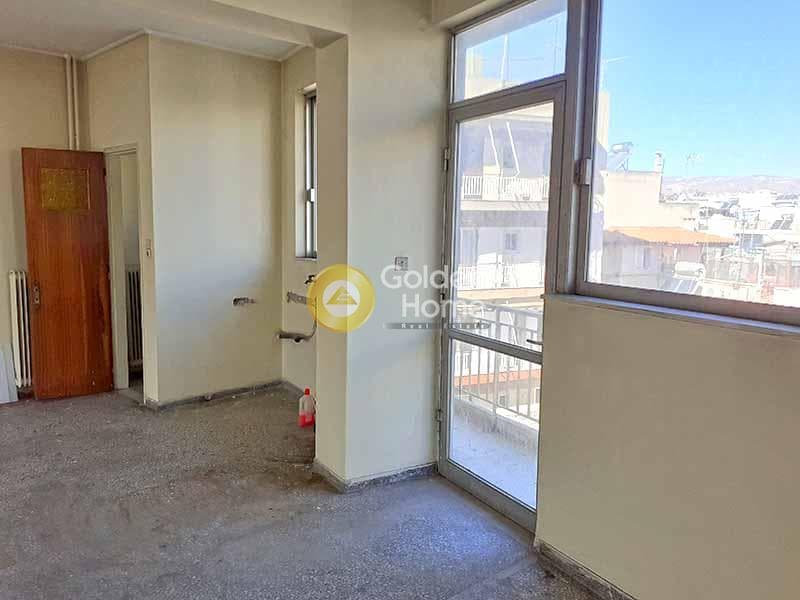 Γραφείο στην Νέο Φάληρο, Πειραιάς — Φωτογραφία 14 από 16