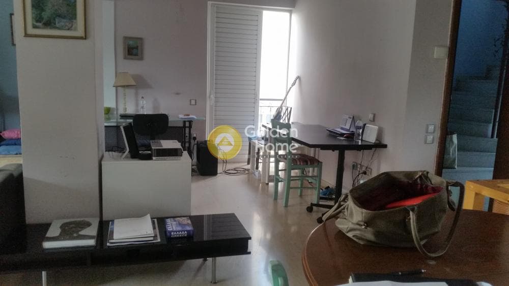 Apartment in Studio Alfa, Marousi — Photo 8 of 16