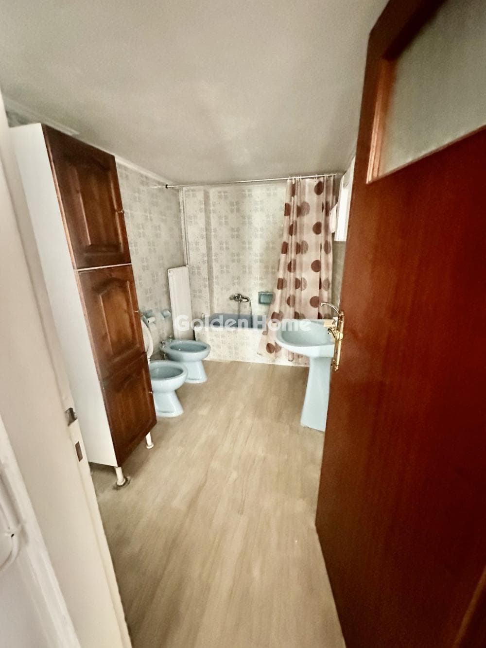 Apartment in Ano Glyfada, Glyfada — Photo 12 of 20