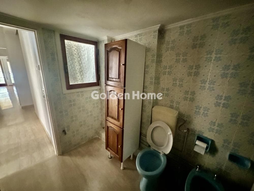 Apartment in Ano Glyfada, Glyfada — Photo 14 of 20