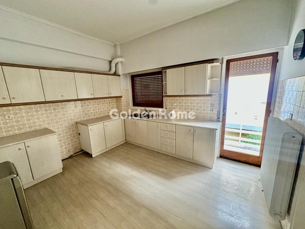 Apartment in Ano Glyfada, Glyfada — Photo 3 of 20