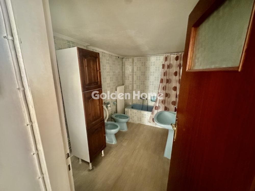 Apartment in Ano Glyfada, Glyfada — Photo 13 of 20