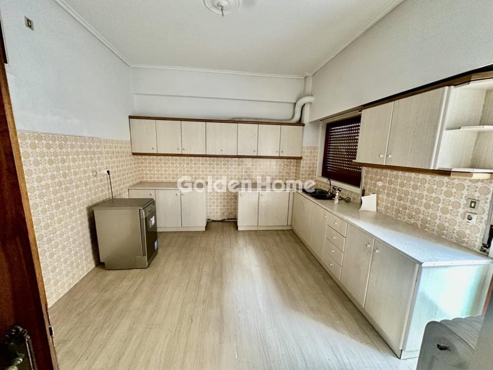 Apartment in Ano Glyfada, Glyfada — Photo 4 of 20