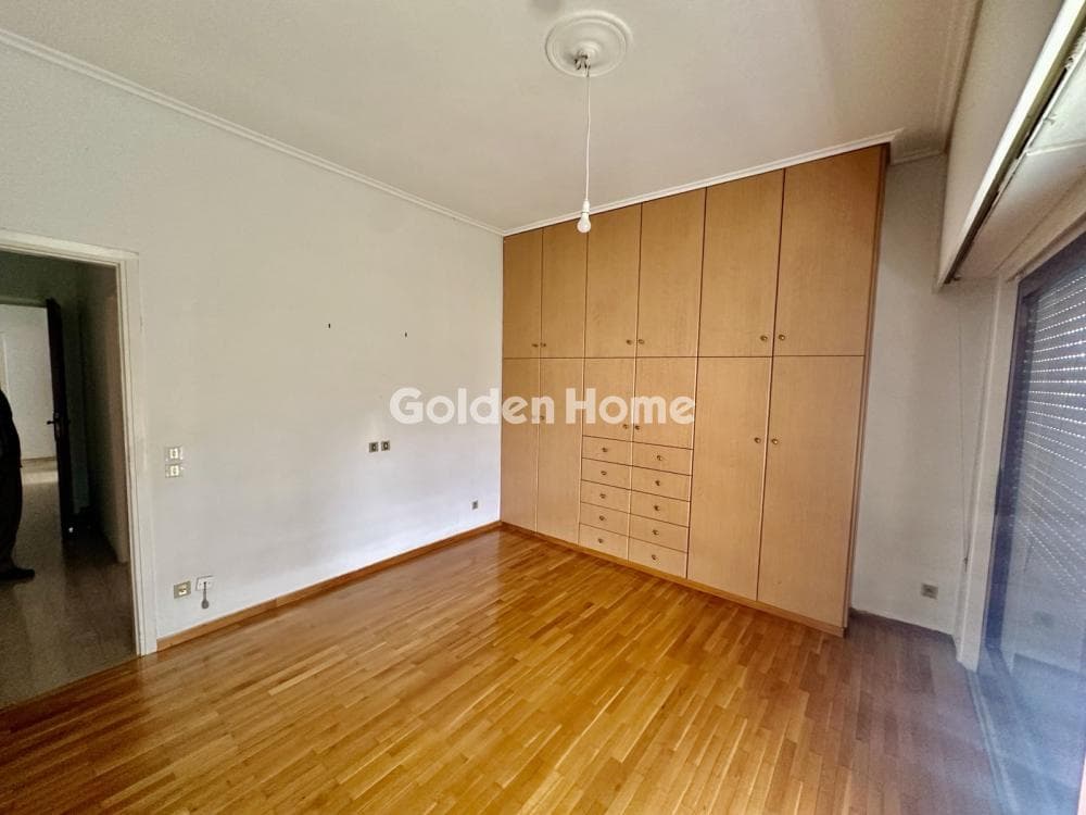 Apartment in Ano Glyfada, Glyfada — Photo 8 of 20