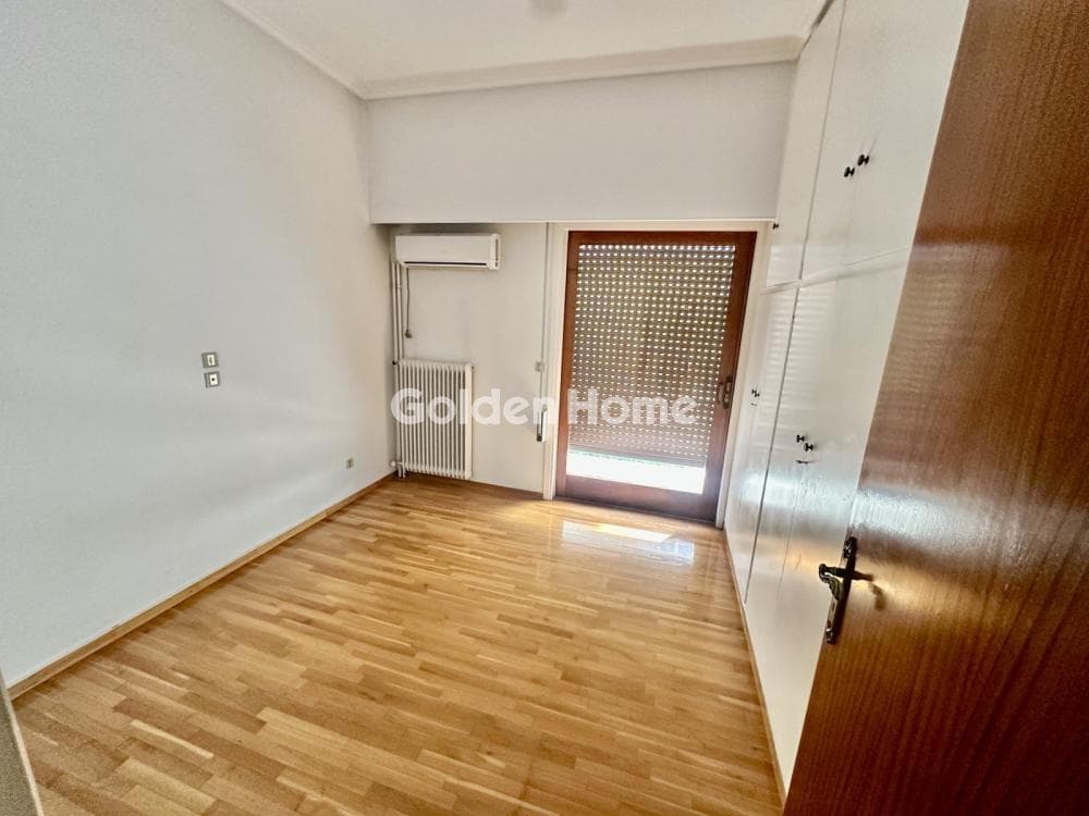 Apartment in Ano Glyfada, Glyfada — Photo 9 of 20