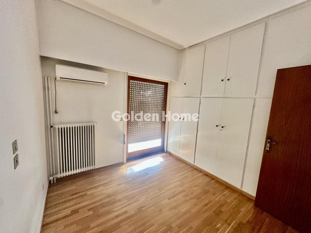 Apartment in Ano Glyfada, Glyfada — Photo 10 of 20