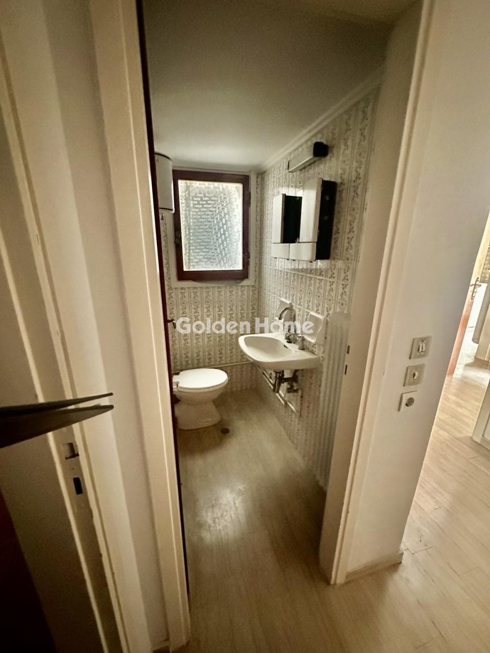 Apartment in Ano Glyfada, Glyfada — Photo 16 of 20