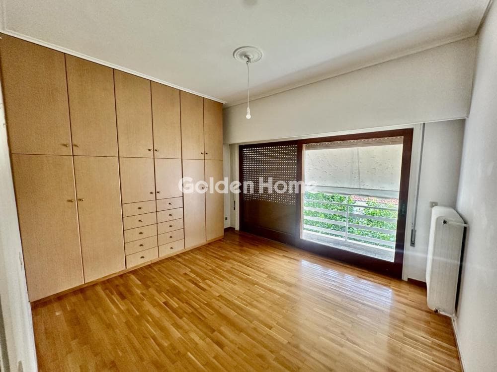 Apartment in Ano Glyfada, Glyfada — Photo 11 of 20