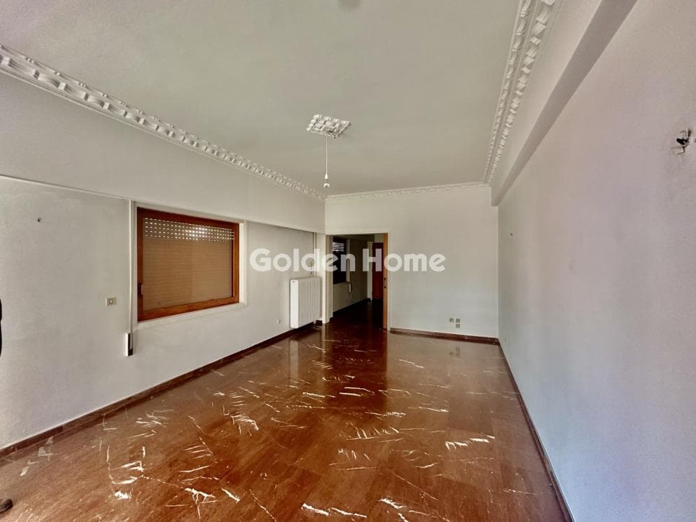 Apartment in Ano Glyfada, Glyfada — Photo 1 of 20