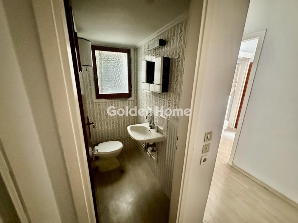 Apartment in Ano Glyfada, Glyfada — Photo 17 of 20