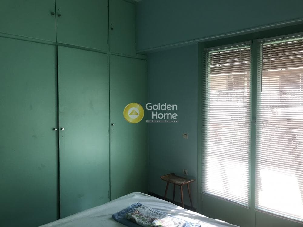 Apartment in Strefi, Exarchia - Neapoli — Photo 6 of 10