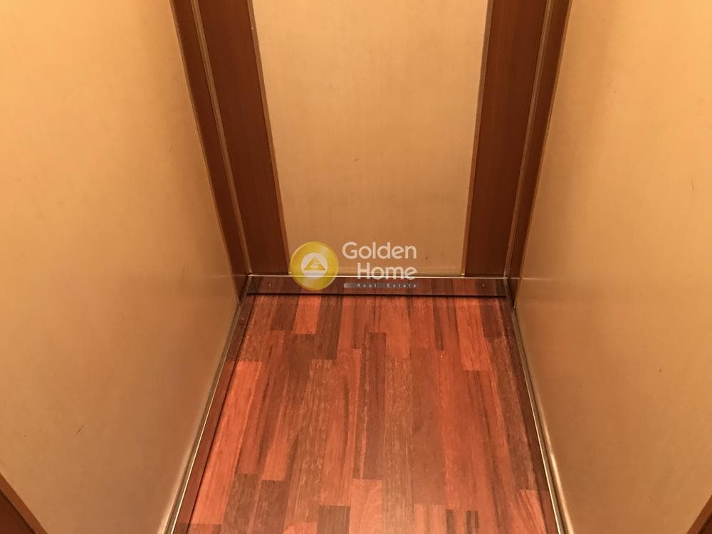 Apartment in Strefi, Exarchia - Neapoli — Photo 8 of 10