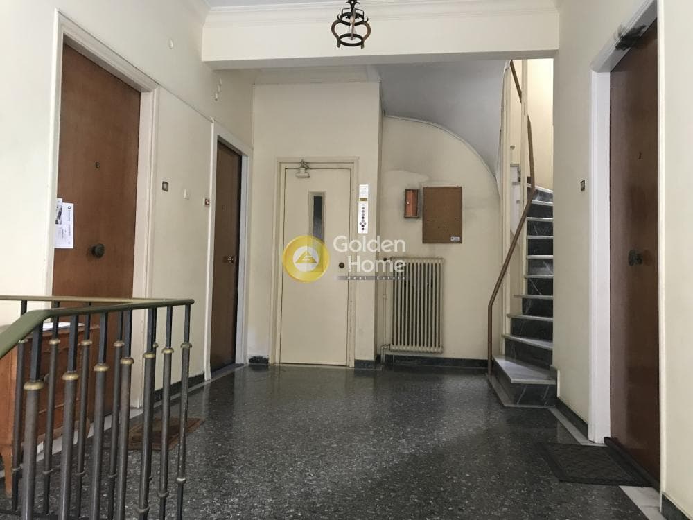 Apartment in Strefi, Exarchia - Neapoli — Photo 10 of 10