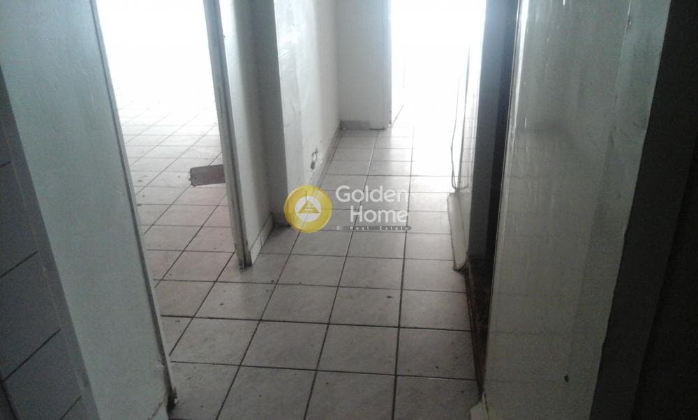 Retail Store in Neo Aigaleo, Aigaleo — Photo 4 of 8