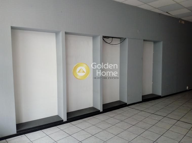 Retail Store in Neo Aigaleo, Aigaleo — Photo 3 of 8