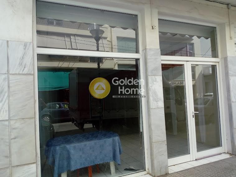 Retail Store in Neo Aigaleo, Aigaleo — Photo 2 of 8