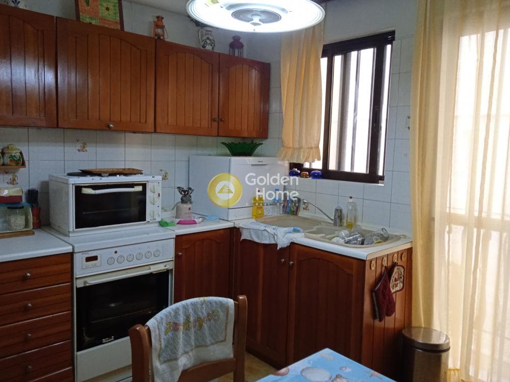 House in Neo Chalandri, Chalandri — Photo 9 of 51