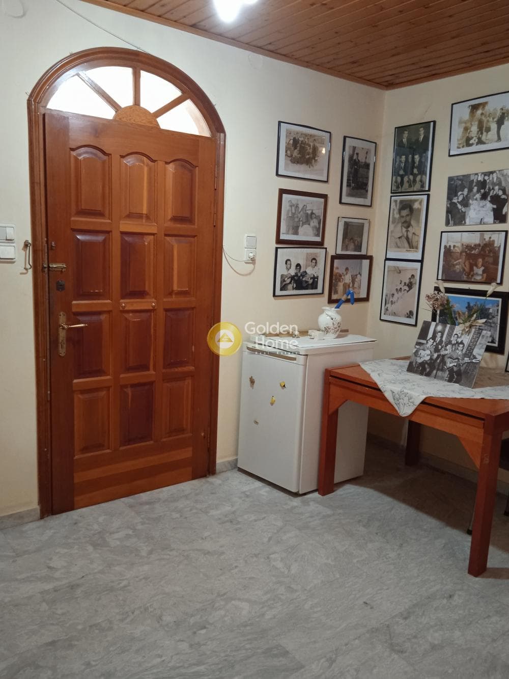 House in Neo Chalandri, Chalandri — Photo 17 of 51