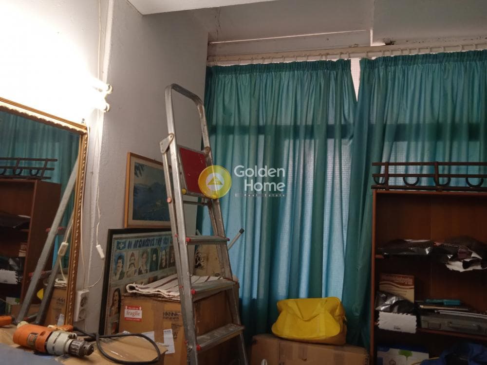 House in Neo Chalandri, Chalandri — Photo 19 of 51