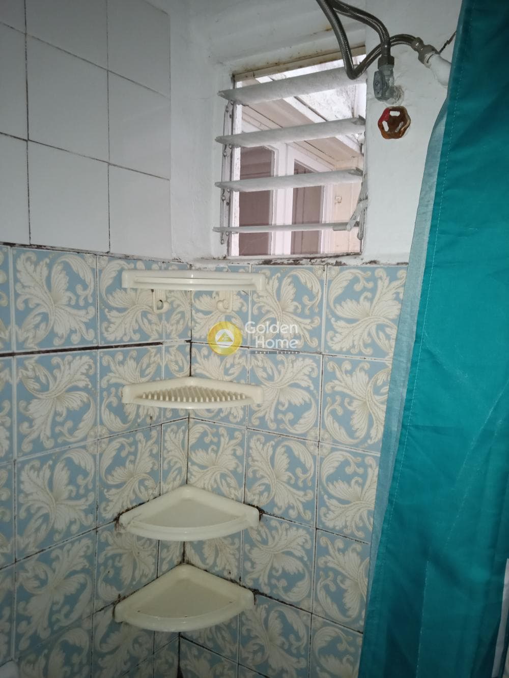House in Neo Chalandri, Chalandri — Photo 27 of 51