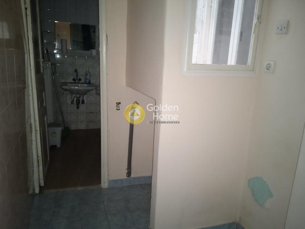House in Neo Chalandri, Chalandri — Photo 30 of 51