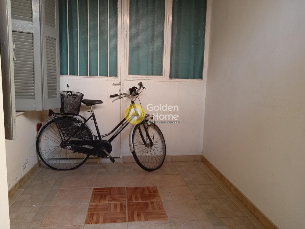 House in Neo Chalandri, Chalandri — Photo 32 of 51