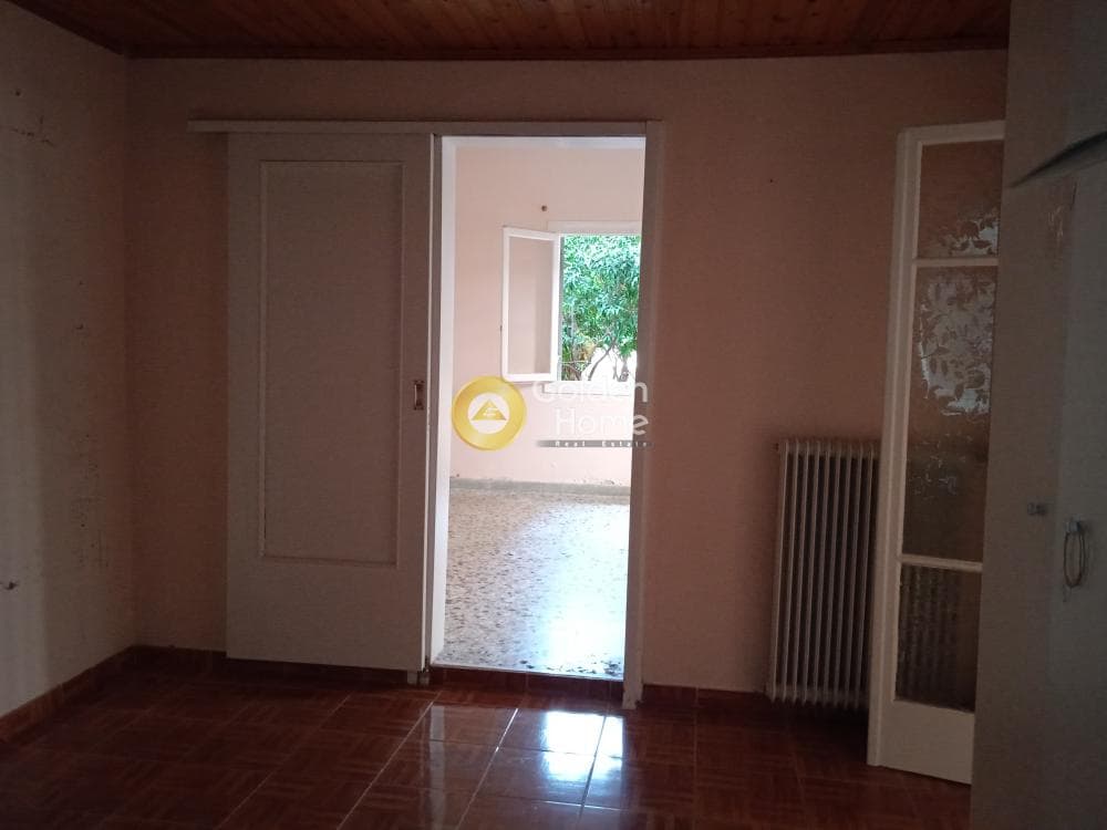 House in Neo Chalandri, Chalandri — Photo 33 of 51