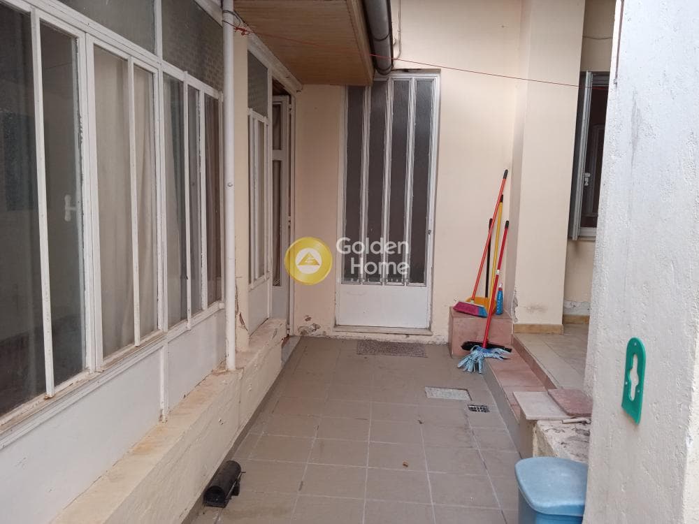 House in Neo Chalandri, Chalandri — Photo 34 of 51