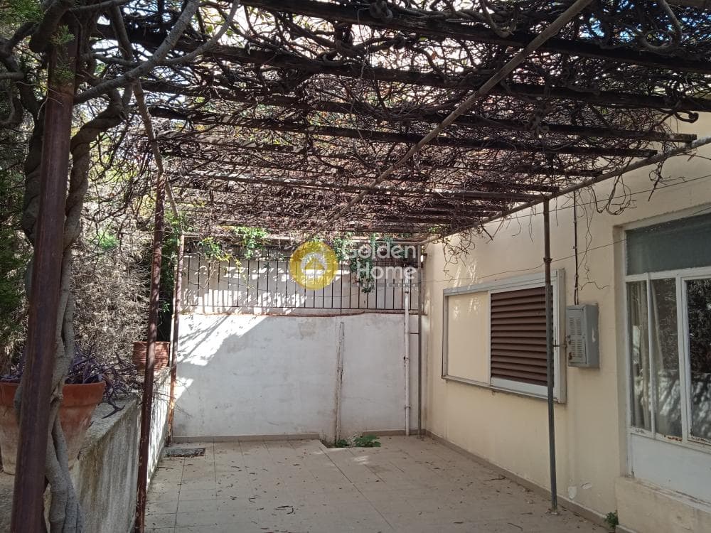 House in Neo Chalandri, Chalandri — Photo 37 of 51