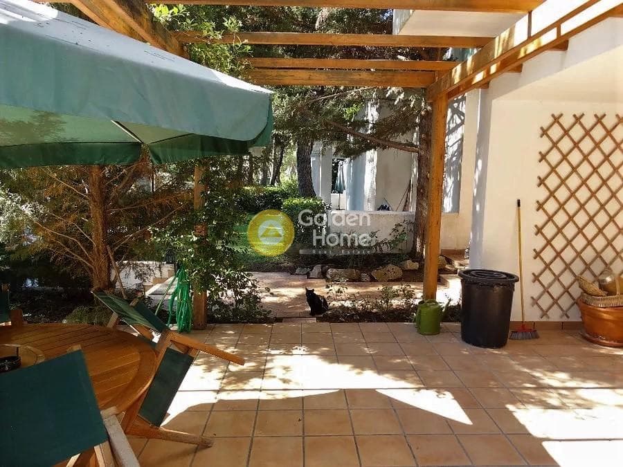 Διαμέρισμα στην Αδάμες (Οικισμός Πελοποννησίων), Κηφισιά — Φωτογραφία 6 από 24
