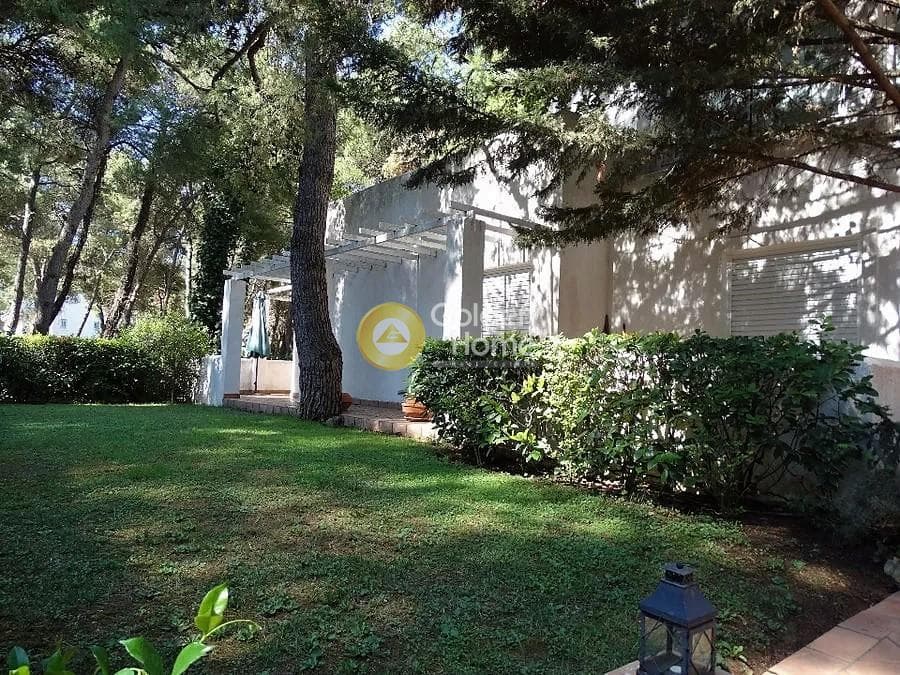 Διαμέρισμα στην Αδάμες (Οικισμός Πελοποννησίων), Κηφισιά — Φωτογραφία 9 από 24