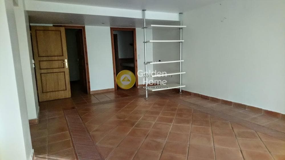 Διαμέρισμα στην Αδάμες (Οικισμός Πελοποννησίων), Κηφισιά — Φωτογραφία 13 από 24
