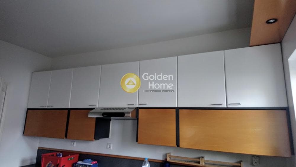 Διαμέρισμα στην Αδάμες (Οικισμός Πελοποννησίων), Κηφισιά — Φωτογραφία 14 από 24