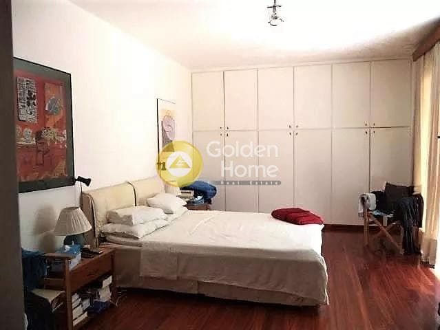 Διαμέρισμα στην Αδάμες (Οικισμός Πελοποννησίων), Κηφισιά — Φωτογραφία 19 από 24
