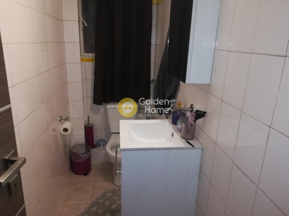 Apartment in Voulgari - Agios Eleftherios, Patisia — Photo 2 of 40