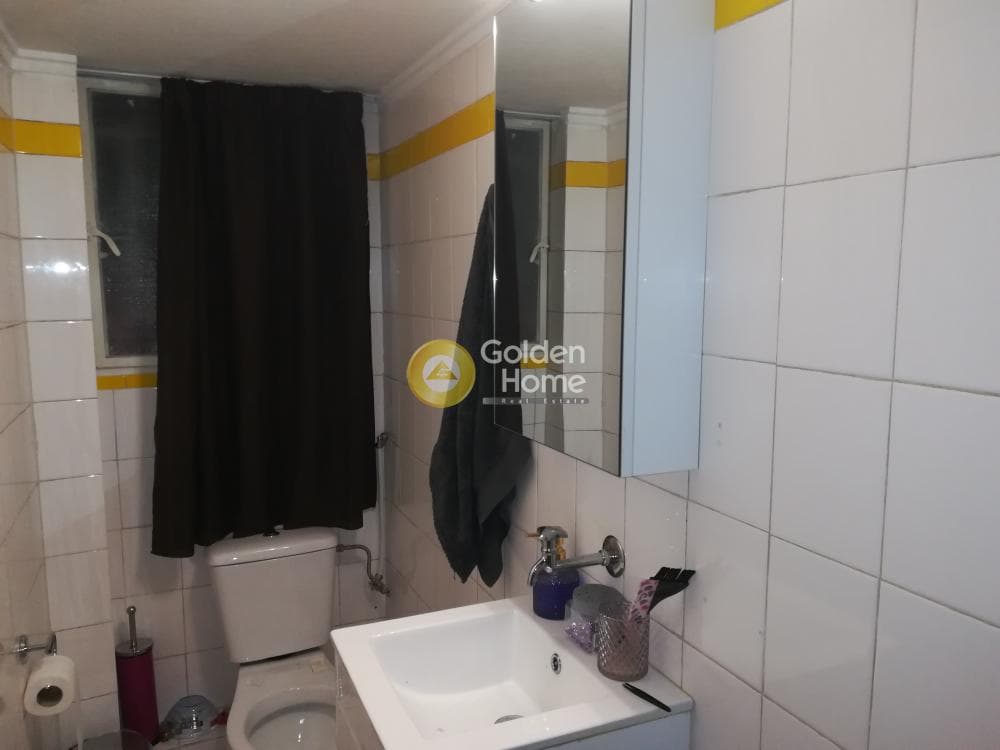 Apartment in Voulgari - Agios Eleftherios, Patisia — Photo 4 of 40