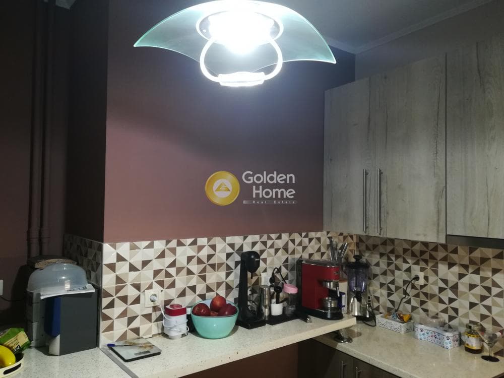 Apartment in Voulgari - Agios Eleftherios, Patisia — Photo 15 of 40