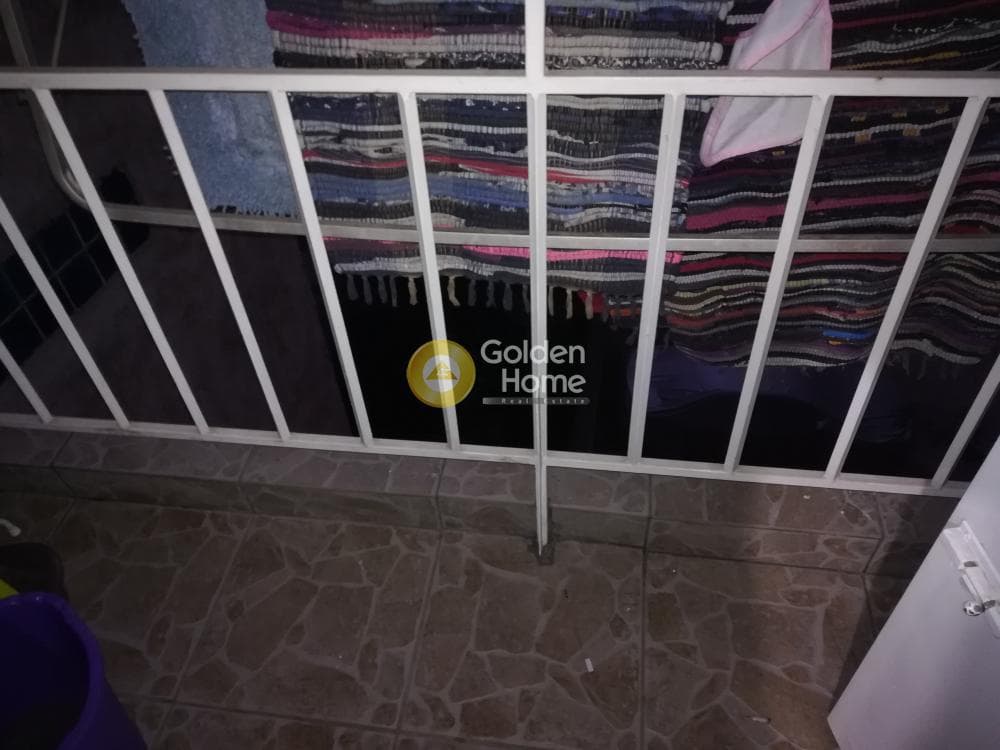 Apartment in Voulgari - Agios Eleftherios, Patisia — Photo 11 of 40