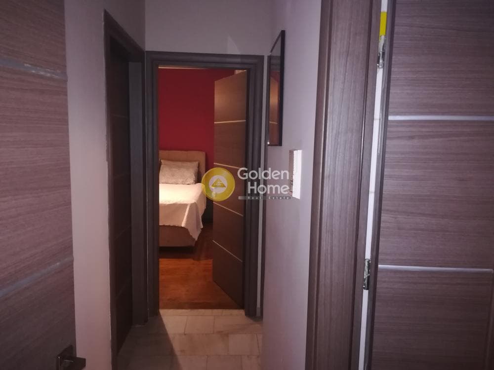 Apartment in Voulgari - Agios Eleftherios, Patisia — Photo 5 of 40
