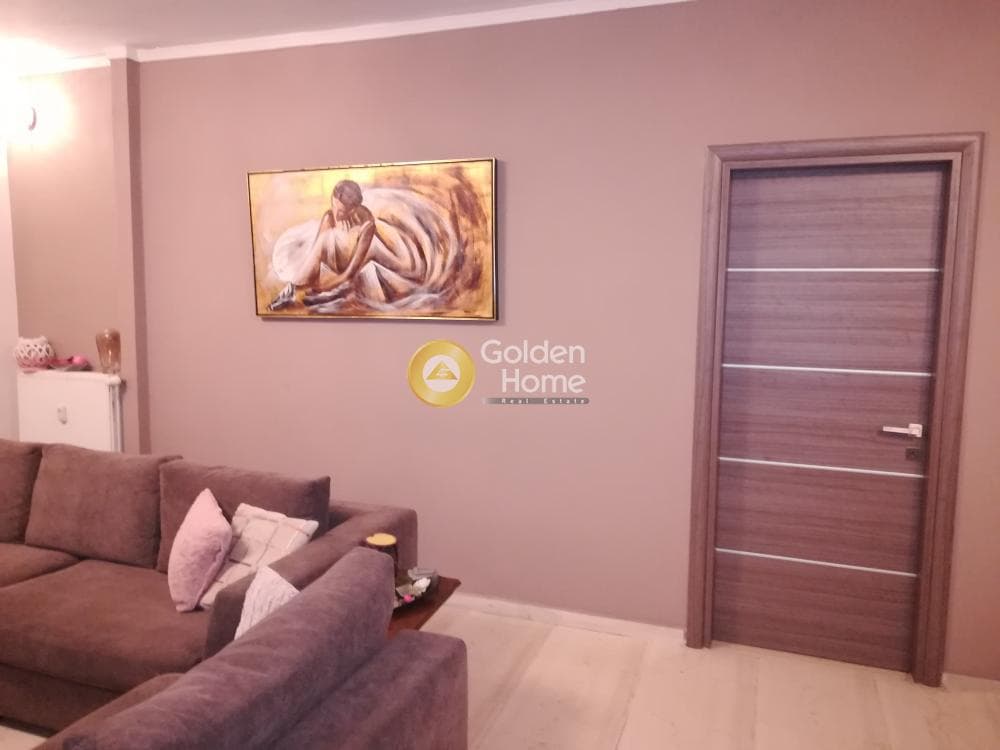 Apartment in Voulgari - Agios Eleftherios, Patisia — Photo 8 of 40