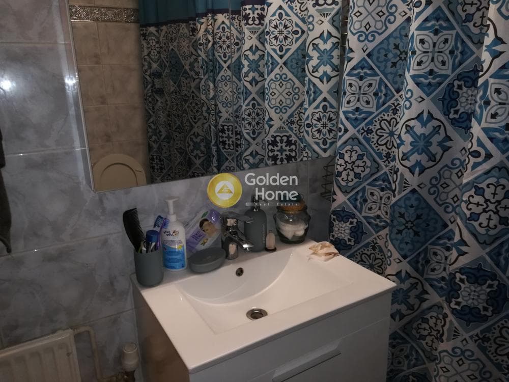 Apartment in Voulgari - Agios Eleftherios, Patisia — Photo 30 of 40