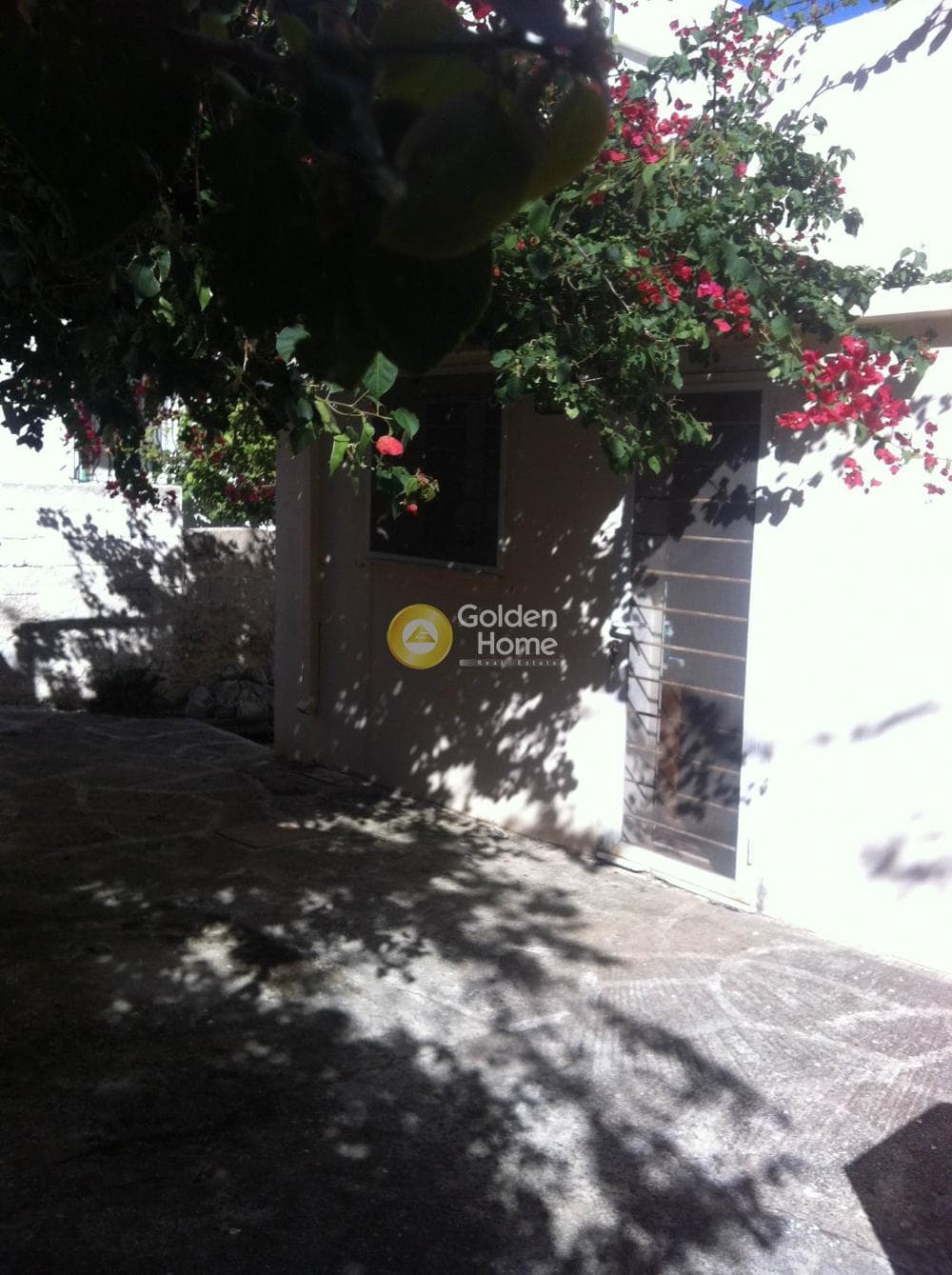 Οικόπεδο στην Κέντρο, Λαύριο — Φωτογραφία 3 από 8