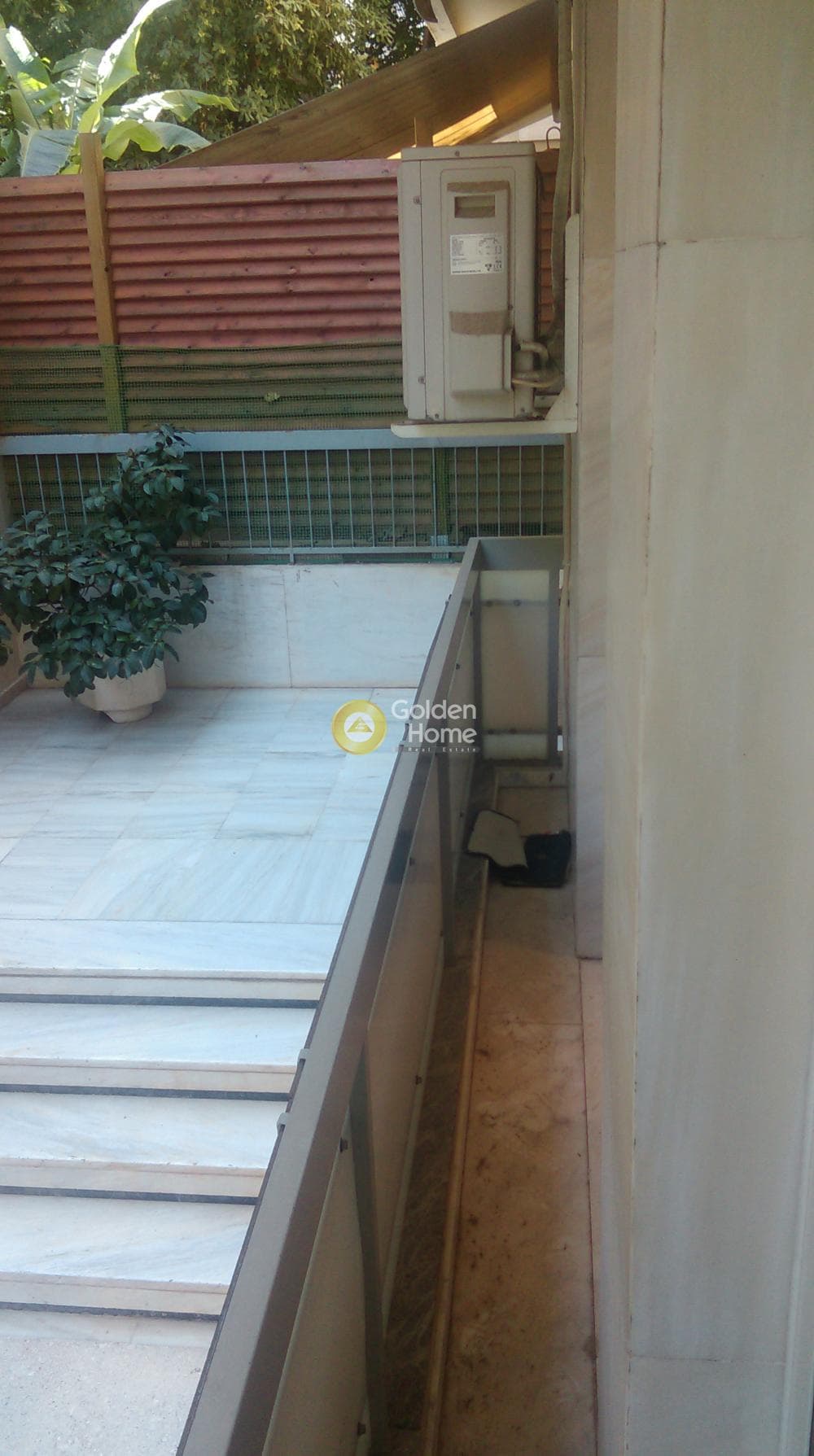 Διαμέρισμα στην Κέντρο, Νέα Σμύρνη — Φωτογραφία 10 από 20