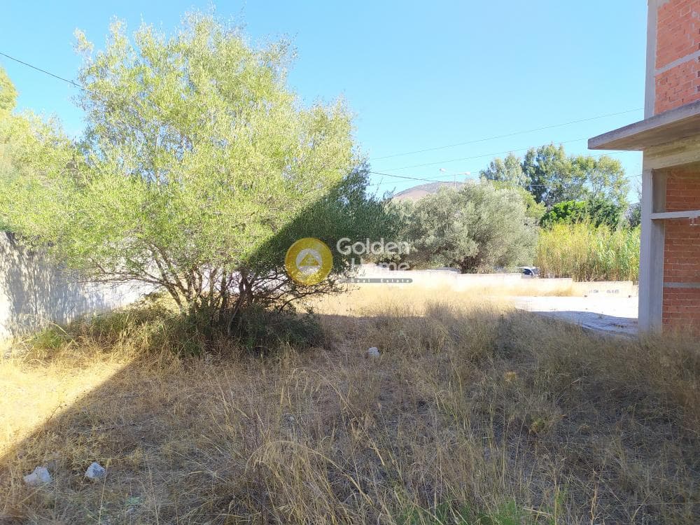 House in Paralia Daskaleiou, Keratea — Photo 5 of 17