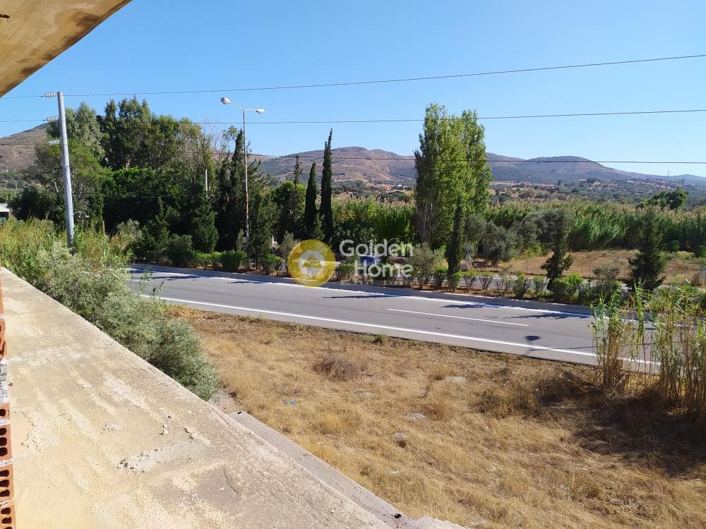 House in Paralia Daskaleiou, Keratea — Photo 9 of 17