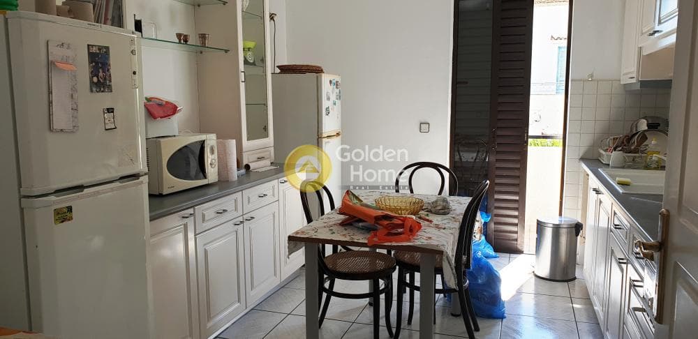 Apartment in Ampelakia, Alimos — Photo 7 of 17