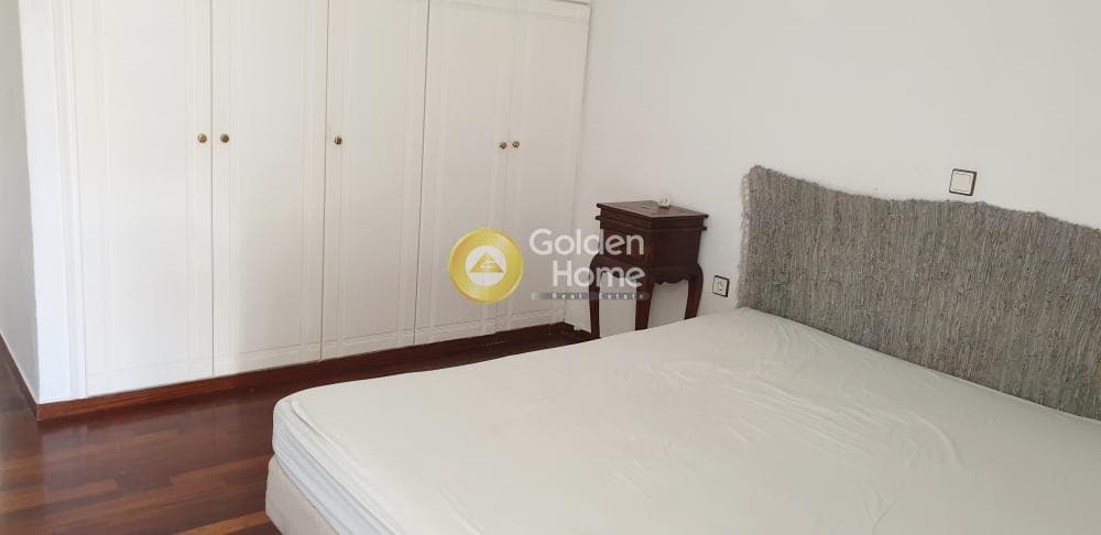 Apartment in Ampelakia, Alimos — Photo 9 of 17