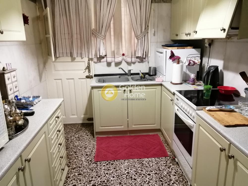 Apartment in Plateia Koliatsou, Patision - Acharnon — Photo 7 of 21