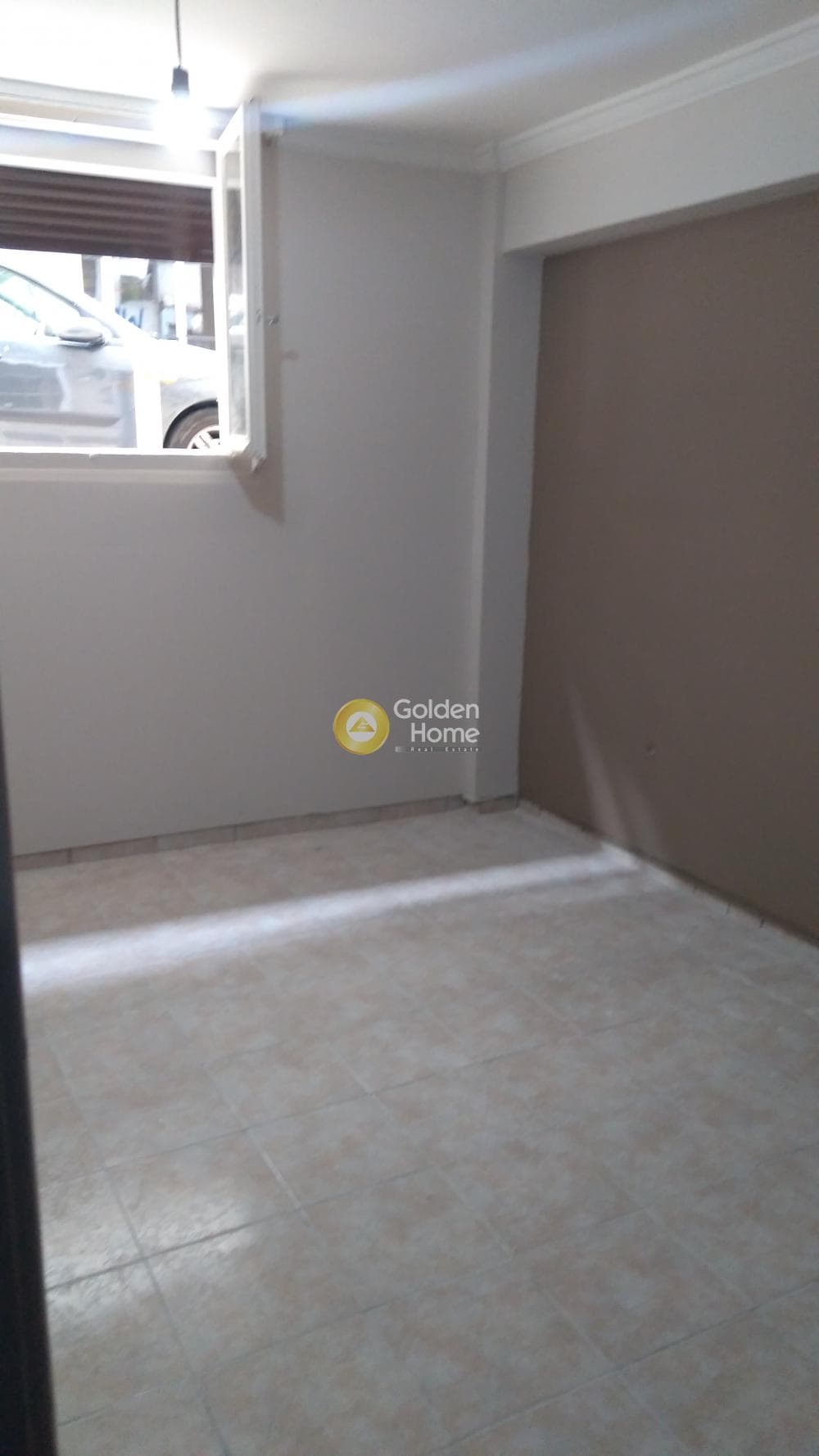 Διαμέρισμα στην Λόφος Φινοπούλου, Πολύγωνο - Τουρκοβούνια — Φωτογραφία 1 από 9