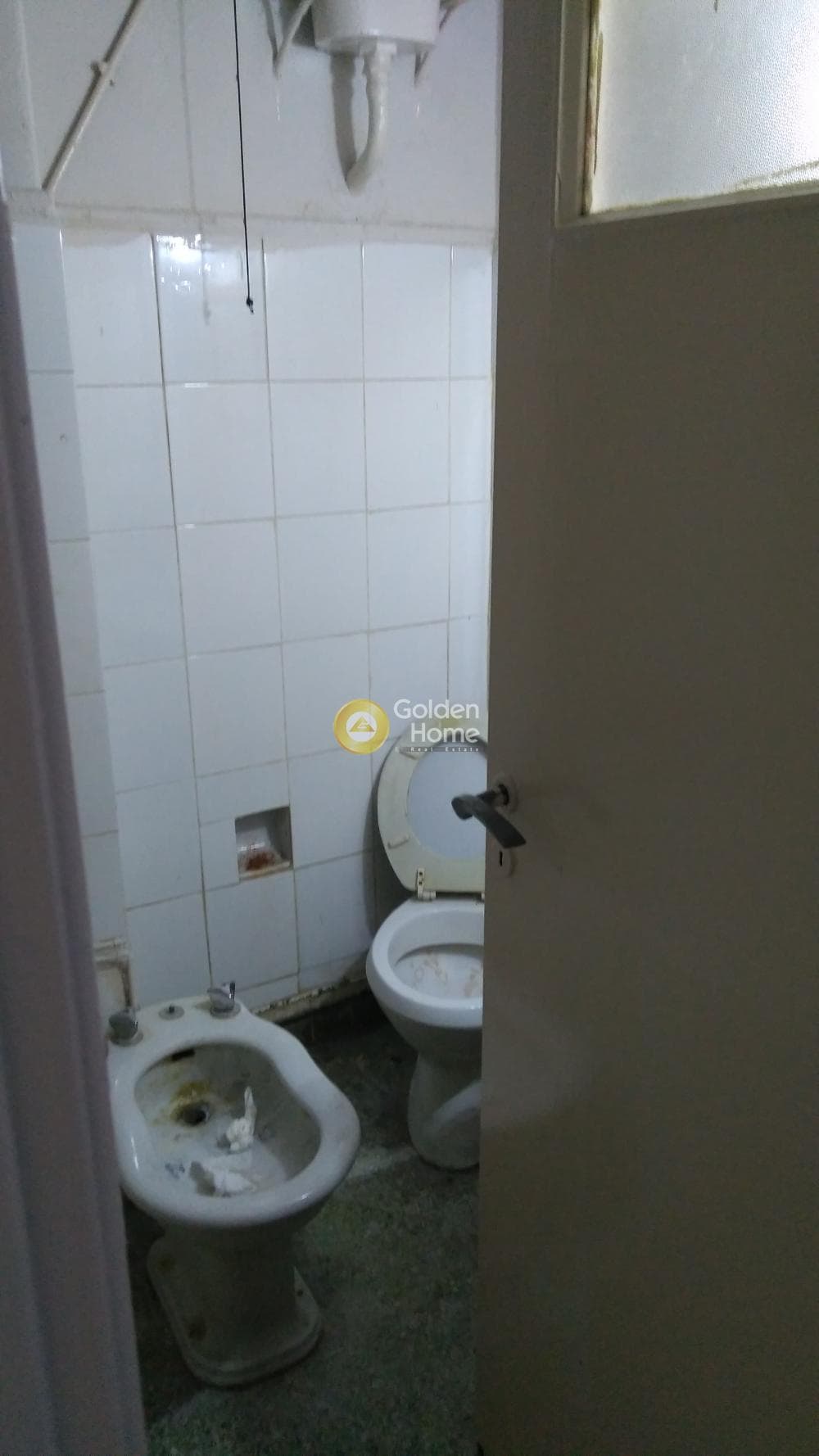 Διαμέρισμα στην Λόφος Φινοπούλου, Πολύγωνο - Τουρκοβούνια — Φωτογραφία 8 από 9